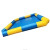/product-detail/2018-hot-sale-inflatable-swimming-pool-giant-inflatable-pools-for-kids-or-adults-60481158492.html