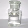 /product-detail/factory-supply-benzyl-alcohol-cas-100-51-6-free-sample-1221086607.html