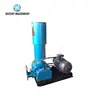 adjustable control valve roots blower fine bubble diffuser factory price air vent