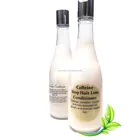 Hair Conditioner For Fuller Hair And Stop Hair Loss
