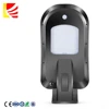 Outdoor Light Sensor Switch Solar Light, Solar Garden Light, Solar Street Light