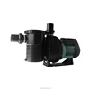 Factory price good quality swimming pool single phase 2 hp electric water pump pool water pump