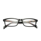 Cheap Hot style fashion reading glasses