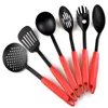 /product-detail/hight-quality-nylon-kitchenware-nylon-kitchen-cooking-utenils-60258364395.html