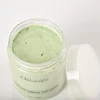 /product-detail/detox-bentonite-clay-face-care-green-tea-facial-mask-matcha-green-tea-mud-mask-62183781985.html