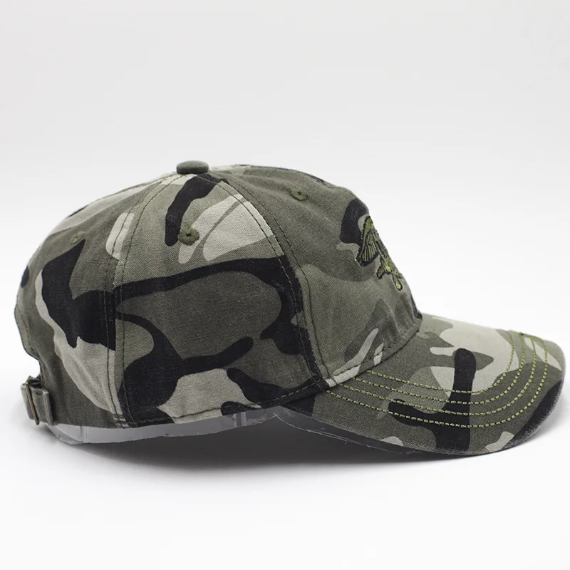 3991109054_1117351503