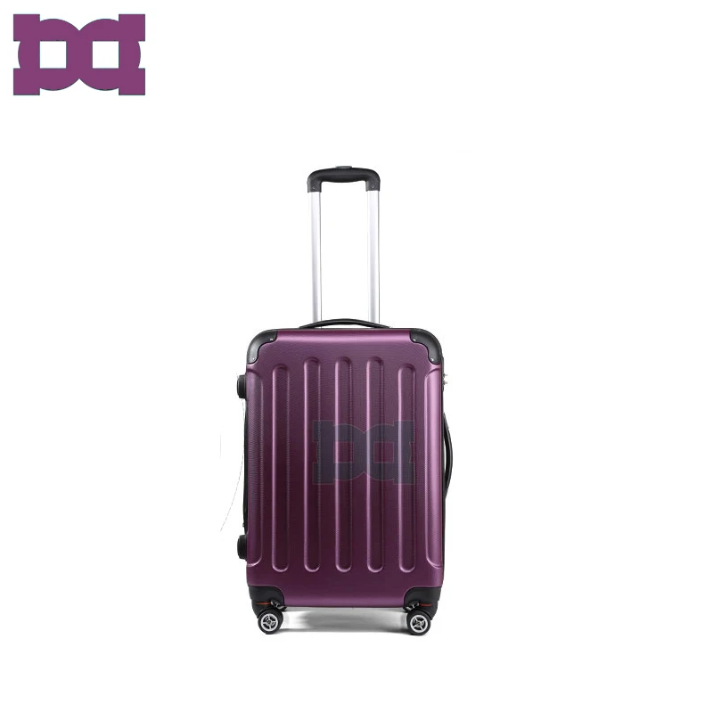 HOT Selling Hard Shell Luggage Sets