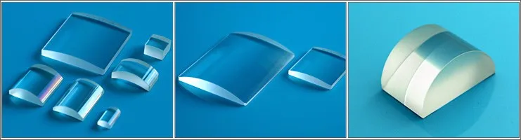 Plano Convex Cylinder Lenses.jpg