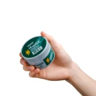 hot selling international Matt Clay Hair styling product for male