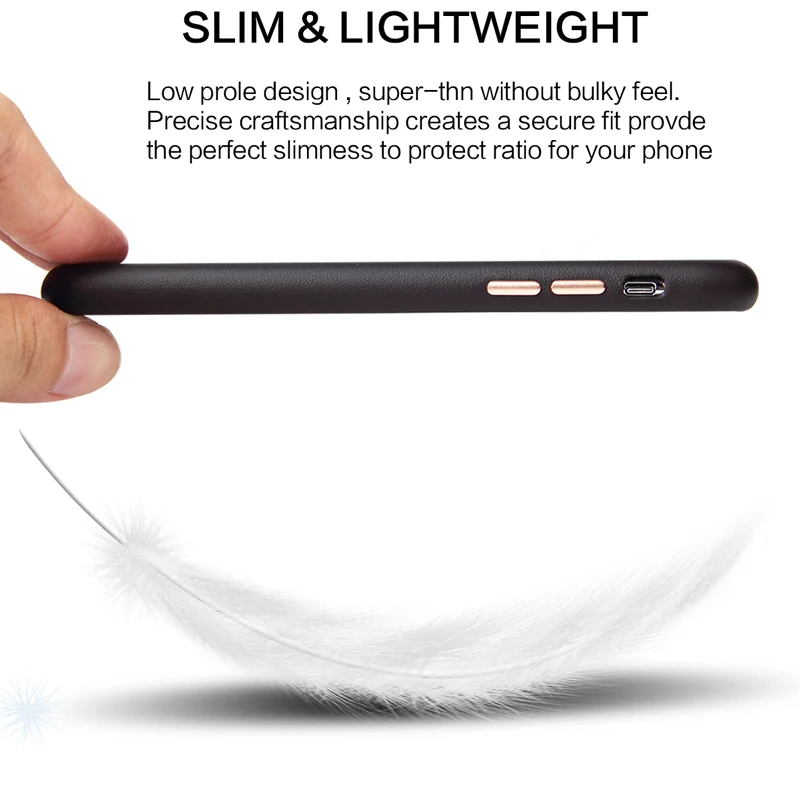 2019 Premium Official Luxury Newest Leather Mobile Phone Accessories Case For iPhone x/xr/ xmax.jpg