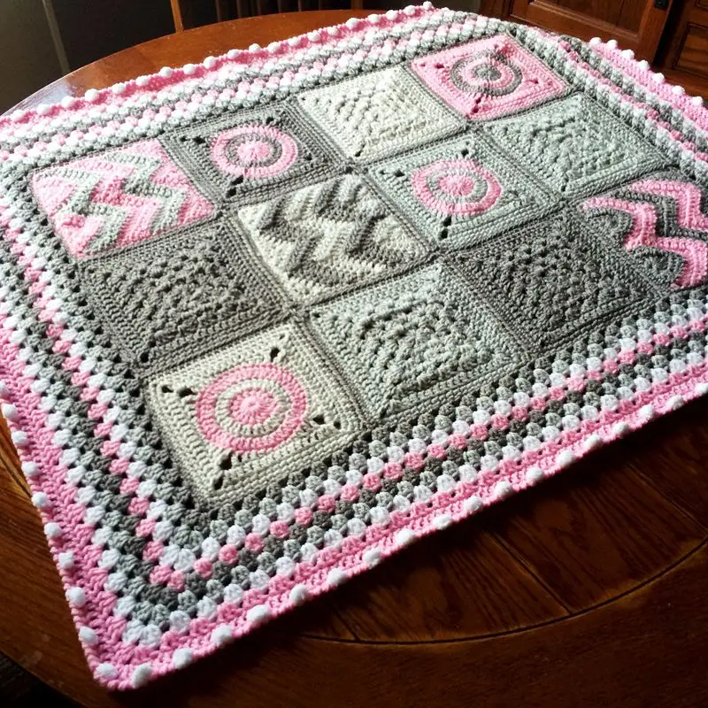 1.7 crochet blanket.jpg