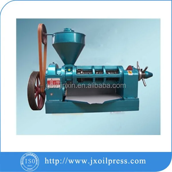 width: 371px; height: 371px; margin-left: 0px; margin-top: 0px;