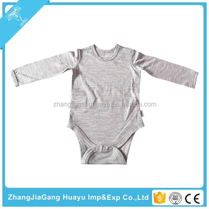 New product soft female baby open-crotch gallus jumpsuits