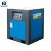/product-detail/industrial-silent-12bar-55kw-aspera-air-compressor-62168729029.html