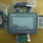 touch color screen ro controller system colorscreen ro controller