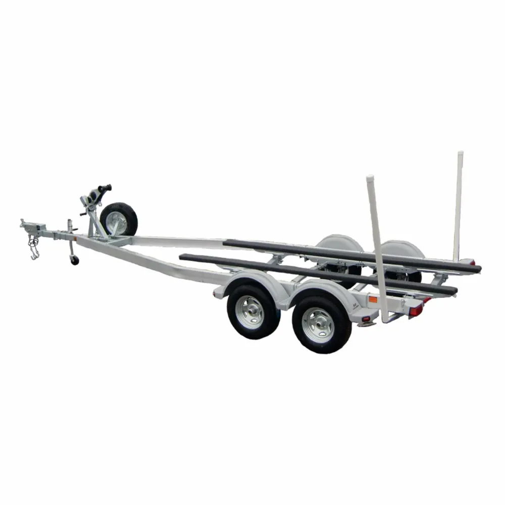 small boat trailer sale small boat trailer parts canoe kayak trailer for sale small boat trailer sale small boat trailer parts canoe kayak trailer for sale
