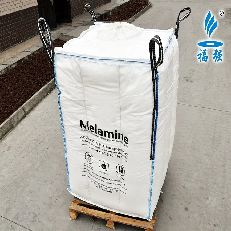 product name: pp woven big bag, fibc, woven sacks, jumbo bags