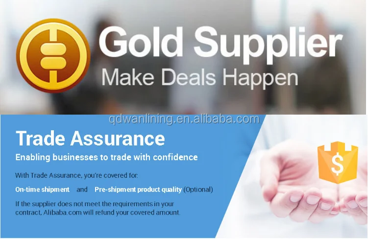 gold assurance.png