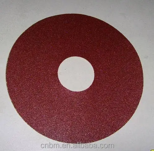 Plastic abrasive flap wheel with high quality