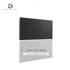 indoor p2 led display module/indoor video display