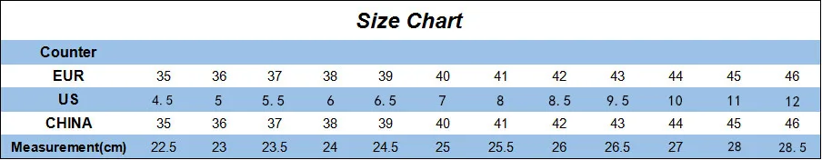 HTB1d9TIQVXXXXbPapXXq6xXFXXXh_