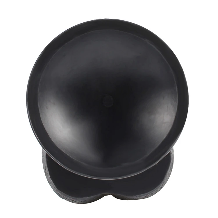 Реалистичный Фаллоимитатор