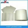 /product-detail/dupont-nomex-t410-insulation-paper-for-electrical-instrument-60292967378.html