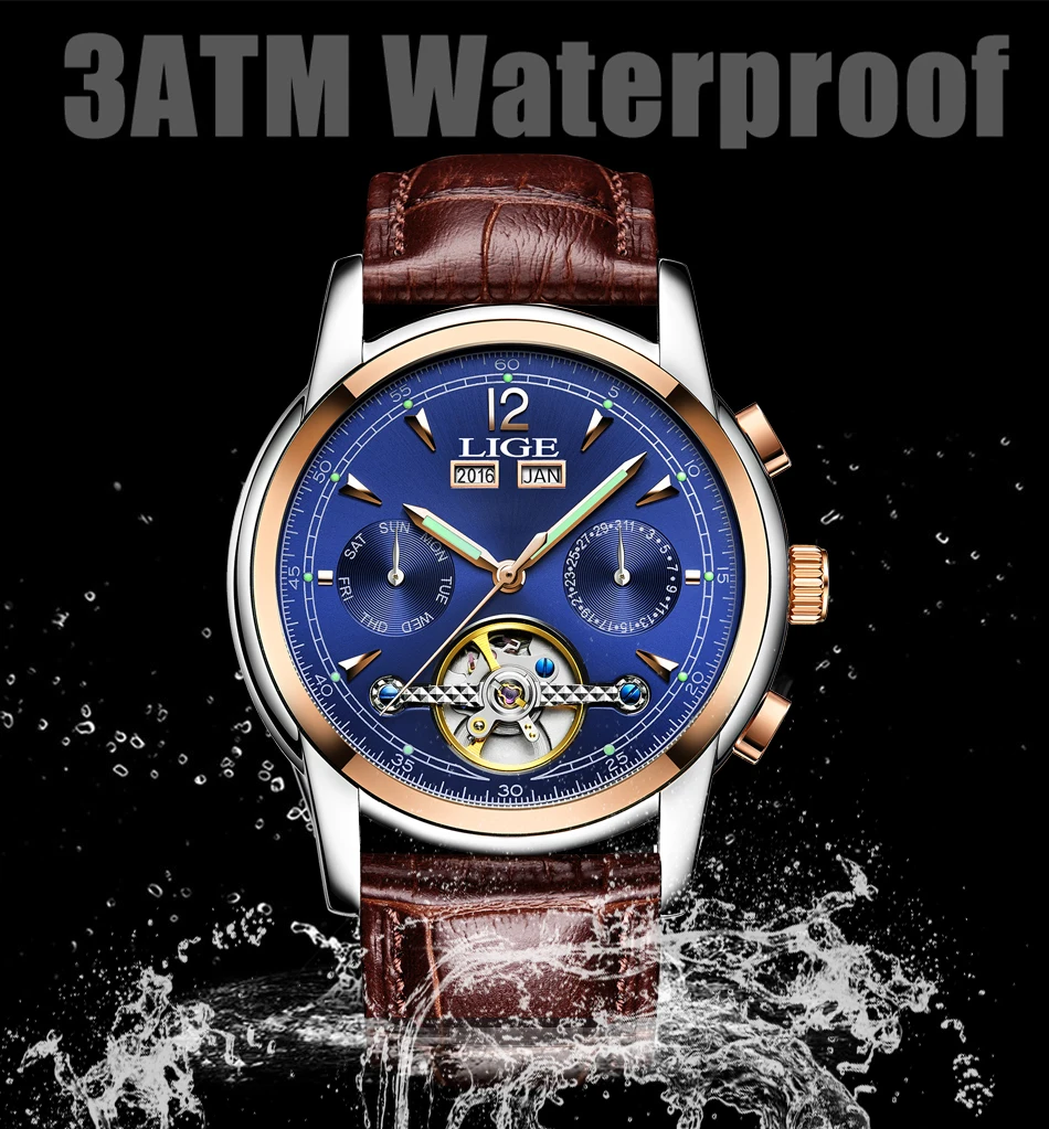 HTB1_3JjSFXXXXciapXXq6xXFXXXo