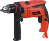 ChuanBen professional cost effective 800w 13 mm electric hand impact drill