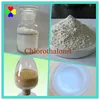 /product-detail/powder-state-fungicide-chlorothalonil-75-wp-98-tc-in-fungicides-60284890412.html