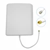 2.4 GHz wifi wireless patch panel outdoor antenna for mobile phone communication