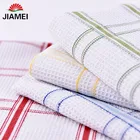 Kitchen Towel Kitchen Towels Importers 100% Cotton Waffle Weave Kitchen Tea Towel