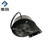 Good performance portable heavy duty high temperature humidity resistance centrifugal exhaust fan price