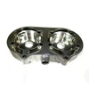 /product-detail/itx-002-motorcycle-engine-spare-parts-cnc-motorcycle-parts-60737866080.html