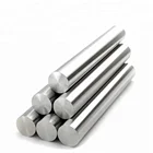 Top class 1000 series 1070 aluminum ingots a7 for mobile from China manufacture