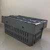 /product-detail/plastic-moving-crate-with-lid-for-vegetables-and-fruits-62035620640.html