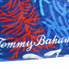 Cool Beach Print Beach Cool Summer Large Custom Print Beach Towel