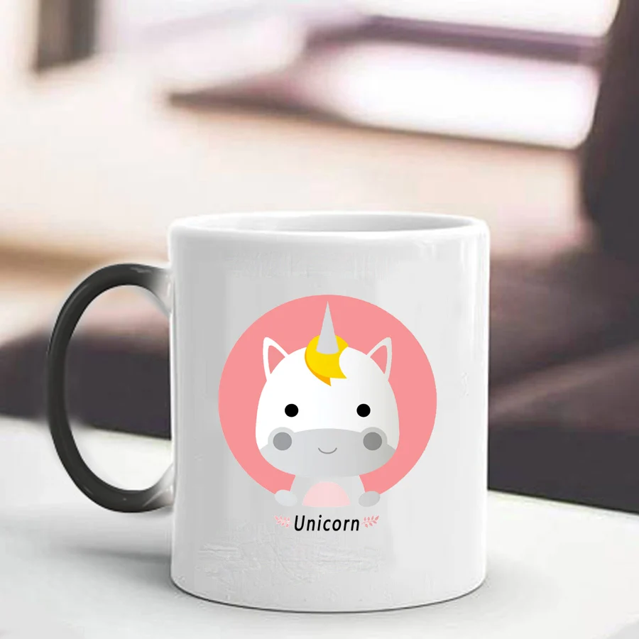 unicorn11
