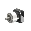 AE235 two stage planetary Gear Reducer for AC Servo motor