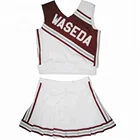 cheerleading uniforms and cheerleading costumes