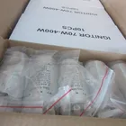 Graphic Customization Ignitor 70-400w High Quality Hid 70-400w CD-01 Electronic Ignitor