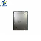 Intel Xeon Platinum 8160 Processor Server CPU