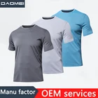 summer tennis men training wholesale basketball running wear men custom tracksuits for men custom