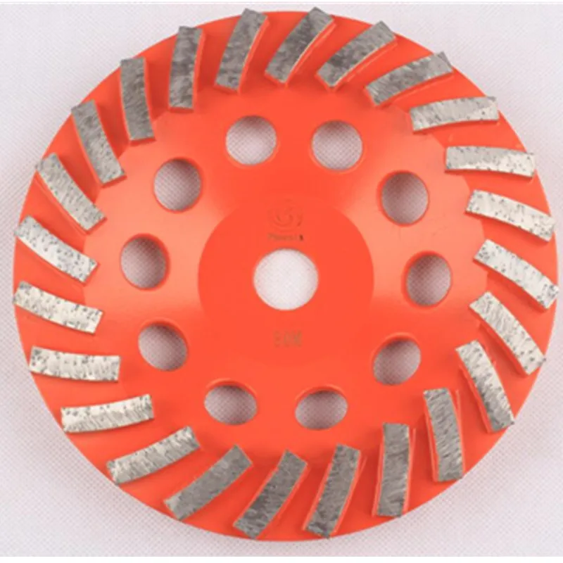 Cup wheel 4.jpg