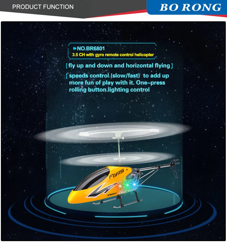 BR6801_01.jpg