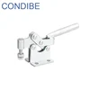 /product-detail/condibe-iron-quick-realse-latch-205-pu-toggle-clamp-60284658690.html