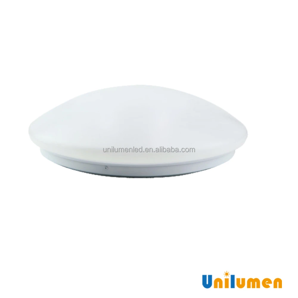 led sensor light ceiling