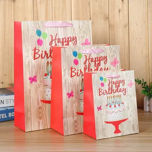 packaging & printing paper handmade gift bags paper 18,849