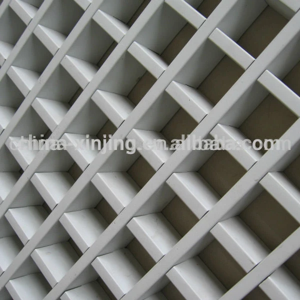 Kaufen Sie mit niedrigem Preis german Stück Sets - Großhandel german