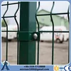 High quality 50*50mm hot dipped galvanized metal clamps/temporary fence clips/ metal clamps clips